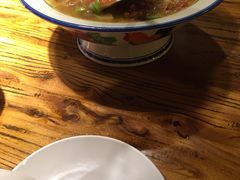 -洛阳面馆(红专路店)