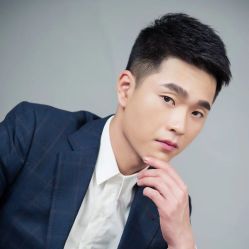 -星座SALON奢华造型