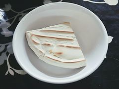 -何老二卤汁凉粉