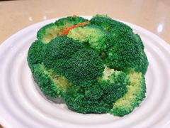 -正哥点心皇子(蓬江店)
