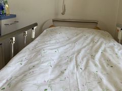 -首都医科大学附属北京友谊医院(西城院区)