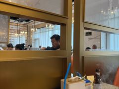 -丰卓会海鲜自助(中润大道店)