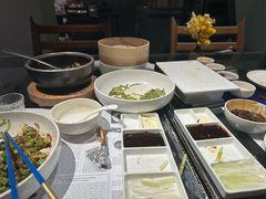 -小大董·烤鸭(凤凰汇店)