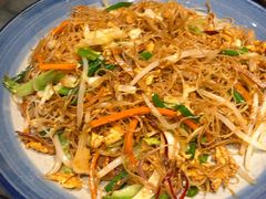 -兰溪小馆(首经贸店)