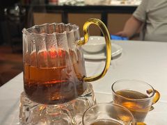 -八分饱·西津会(西津渡店)