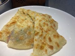 -荣家小吃(紫阳街店)