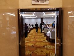 -贵州大厦贵州厅(樱花园西街店)