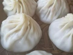 -锡笼记·无锡小笼(方塔店)