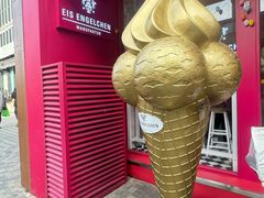 -EIS ENGELCHEN艾斯辛尔