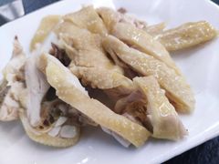 -阿水土鸡(远光店)