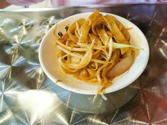 -日昌餐馆(亦庄店)