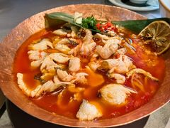 -都氏家DUSJOY(翡翠城店)