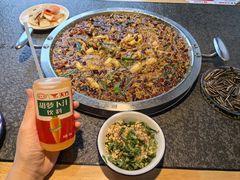 -胖子鱼·天水麻辣鱼火锅(秦州407店)