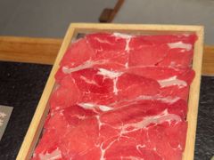 -大斌府火锅(梅溪湖店)