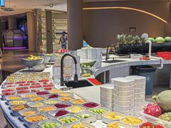 -水之梦(黄浦店)