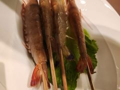 -協成海鮮火鍋(老店)