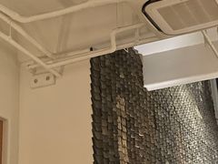 -瓦库茶馆17号(海汇港店)