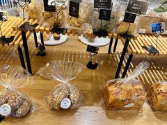 -牛角村(大族广场店)