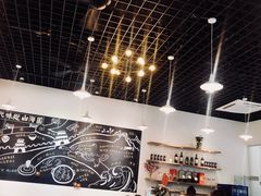 -唔止卤嘢·潮州府城菜(鹭江店)