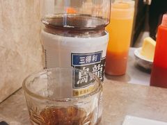 -大渔铁板烧(花园道店)