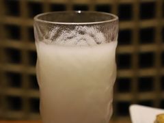 -有喜屋·深夜食堂(环宇荟店)