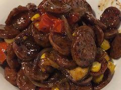 -Primo·丽莫意大利窑烤披萨