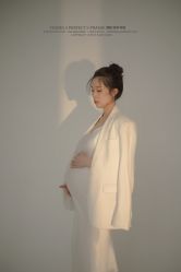 -卡兹影像STUDIO(百联购物中心店)