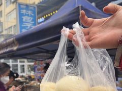 -林包子铺(市府广场店)