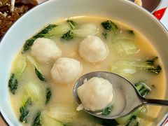 -馋遇江南·精致湖景雅宴(东方之门店)