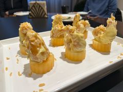 -羊门客在·烤盐池滩羊·川菜