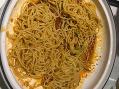 -老太原菜馆(中正天街店)