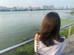 -塞巴斯汀SEBASTIAN专业美发店