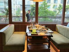 -生如夏花泰式火锅(西村黑金店)