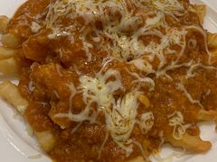 -大哥餐厅(西城花园店)