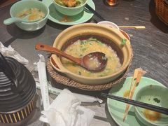 -潮界(凯德晶萃店)