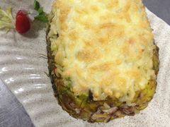 -半岛公馆(淞兴西路店)