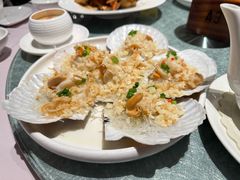 -79号渔船海鲜饭店(龙岗店)