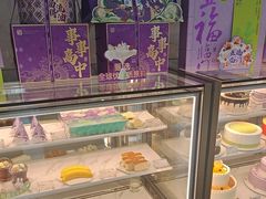 -元祖食品GANSO(星沙店)