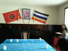 -葫芦古镇关东民俗雪乡