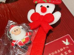 -潮堂(环球金融中心店)