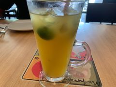 -必胜客(姜堰北大街店)