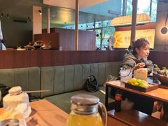 -生如夏花泰式火锅(西村黑金店)