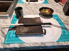 -王家渡火锅(三苏祠店)