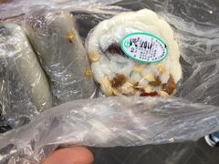 -江南春(中山中路店)