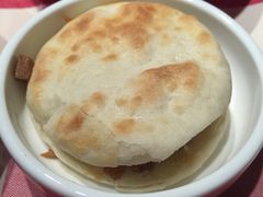 -西贝莜面村(近铁城市广场店)