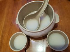 -全州拌饭馆(断桥店)