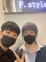 -飞梵造型