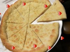 -来伊回麻辣烫·火锅串串清真(红瓦寺总店)