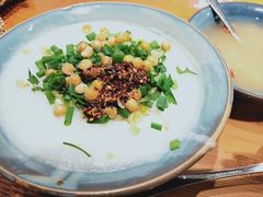 -大王油茶(磁器口店)