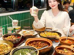 -虎婆冷饮店·海南特色炒冰(三亚湾店)